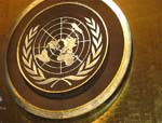 UN urged to send armed peacekeepers to Syria