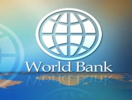 World Bank Predicts Slow  Recovery for Afghanistan
