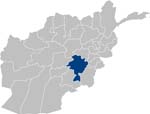 Around 100 Civilians Brutally  Massacred in Ghazni Province