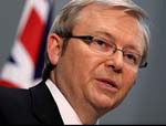 Ramadan, a Month for Contemplation and Compassion: Australian FM