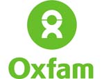 Afghanistan Needs  more  Policewomen: Oxfam