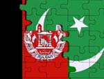 Afghan-Pak Tension Resurfaces 