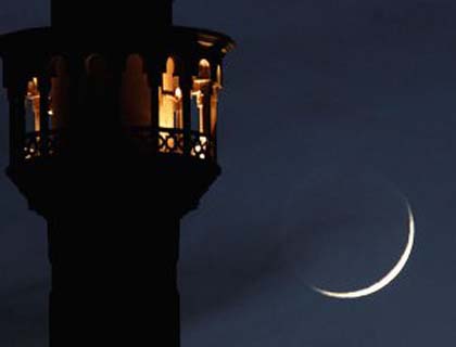 Ramadan – Conveying  the Message of Humanity 