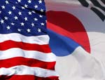 US, S. Korea Begin War Drills Aimed at N. Korea