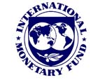 IMF to Consider Fresh Fund Request for Afghanistan