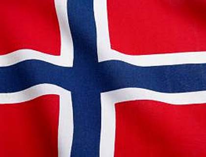 Norway to Host Meeting to Discuss  Afghanistan, Regional  Co-Operation 