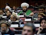 Lawmakers Caution Building Ties to Tehran