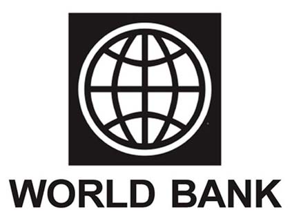 WB Warns of Risks to  “Disappointing” Global Economy