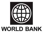 WB, IMF Launch Joint Initiative to Help Developing Countries  