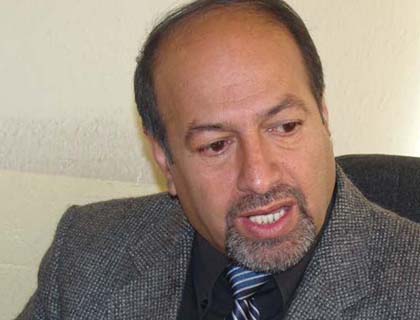Afghanistan’s Revenue  Up By 30pc