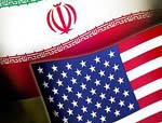 US-Iran Rivalry and Afghan Government’s Silence 