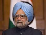 Afghanistan Wants Indian Investments: Singh