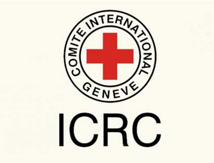 Attacks on Donor Organizations Unacceptable: ICRC