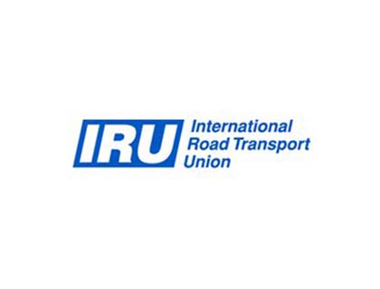 Afghanistan Yet to  Benefit from IRU Facilities