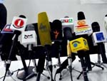 Views on Media Law Submitted to Ministry