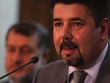 Insurgents Trying to  Destabilize Elections: Nabil