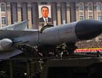 US Take China ‘at  Word’ on North Korea Sanctions
