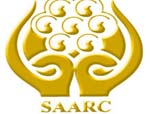 India Ratifies SAARC Agreement on Natural Disasters