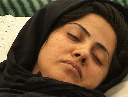 MP on Hunger  Strike in Severe Health Condition: Official
