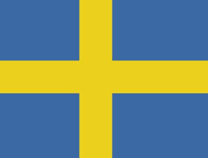 Sweden Promises Reconstruction Help Beyond 2014