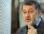 Lawmakers Urge Karzai to Not Reappoint Muhammadi 