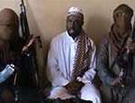 Boko Haram Offers to Swap  Kidnapped Nigerian Girls for Prisoners