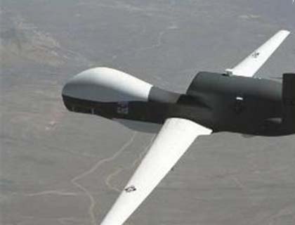 4,700 Killed in Drone Strikes: US Senator