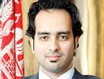 Presidential Spokesman Aimal Faizi: Taliban are Involved in Behsud Invasion