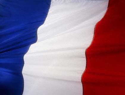 French Govt.  Provides Euro 5.7mln to Health Ministry