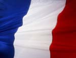 France Warns Syria  Risks Civil War 