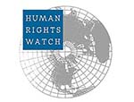 HRW Urges New Govt. to Fight Sexual Harassment