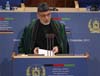 Pakistan has Role in Any  Talks with Taliban: Karzai