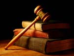 Judiciary – A Vital Organ of State