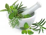 Naturopathy: The Ideal Remedy to Health
