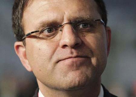 Security Forces Need  $6b Annually: Zakhilwal