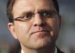 Afghanistan Suffers $5bln  Loss Due to Election Deadlock: Zakhilwal