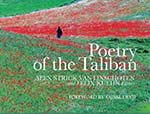 The Taliban’s Poetry:  A Lesson You won’t Forget