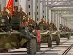 Afghanistan Commemorates 23rd Anniversary  of Soviet Pullout