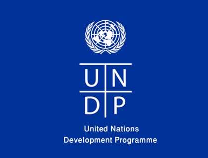 Insecurity Restricts  Access to Needy People  in Afghanistan: UNDP
