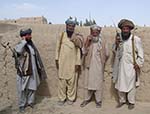 Taliban’s Ambiguous Policy 