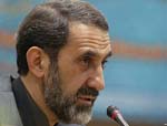 Top Iranian Adviser Praises Obama for  Withdrawing Troops from Afghanistan