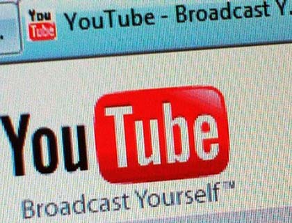 Pakistan Cuts off All  Access to Youtube